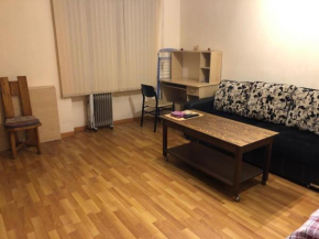 VD APARTMENTS 2 DELUXE NEAR REPUBLIC SQUARE